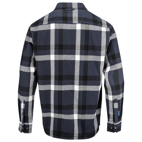 5212 CHEMISE FLANELLE