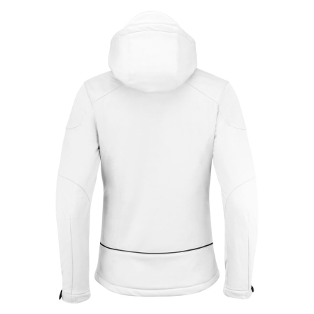Skeleton Veste Softshell Femmes