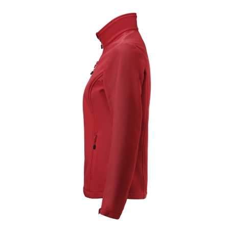 Airwalk Veste Softshell Femmes