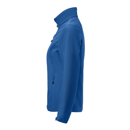 Airwalk Veste Softshell Femmes