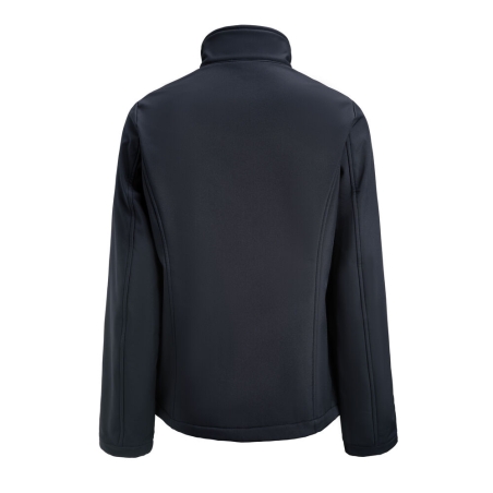 Airwalk Veste Softshell Femmes