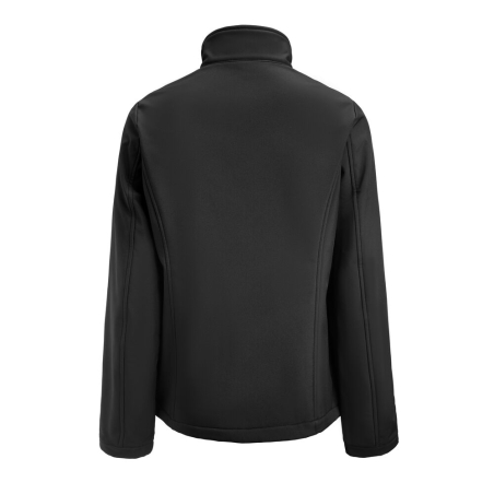 Airwalk Veste Softshell Femmes