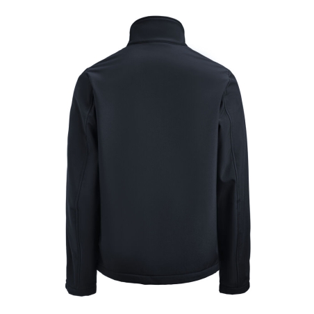 Airwalk Veste Softshell Hommes