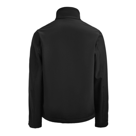 Airwalk Veste Softshell Hommes