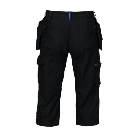 5517 PIRATE PANTS