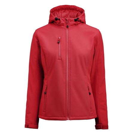Boardslide Veste Femmes