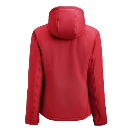 Boardslide Veste Femmes