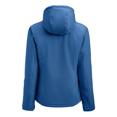 Boardslide Veste Femmes