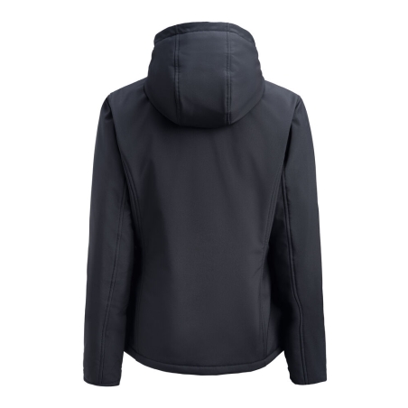 Boardslide Veste Femmes