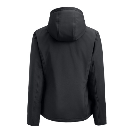 Boardslide Veste Femmes