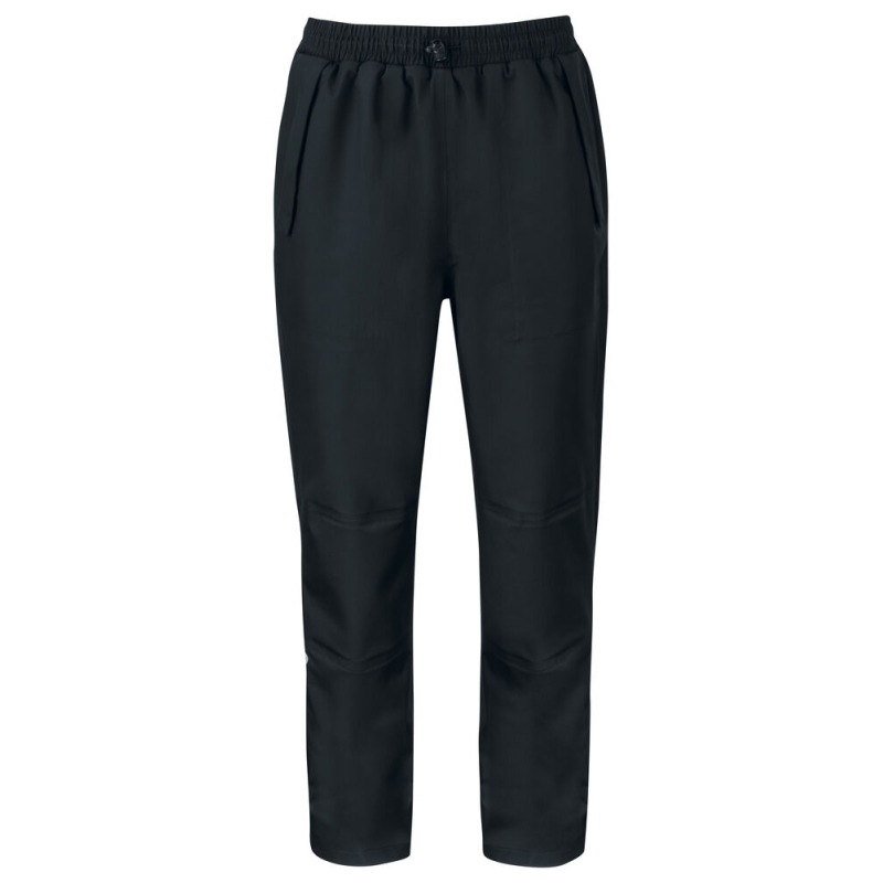 PANTALON DE PLUIE SOFTSHELL EN 343 3/3/X