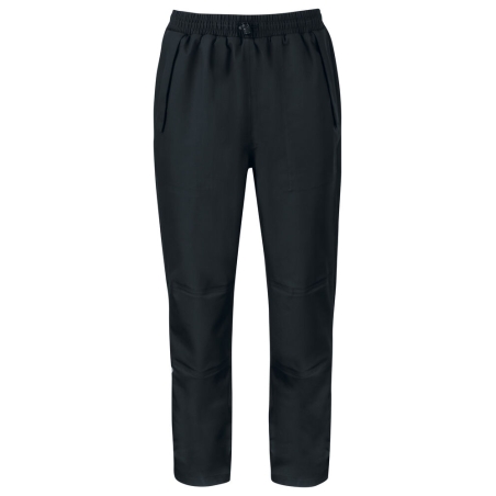 PANTALON DE PLUIE SOFTSHELL EN 343 3/3/X