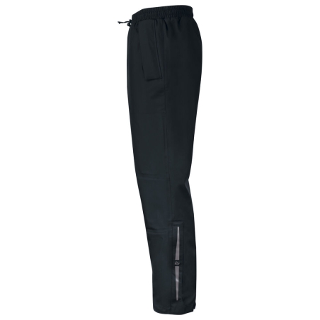 PANTALON DE PLUIE SOFTSHELL EN 343 3/3/X
