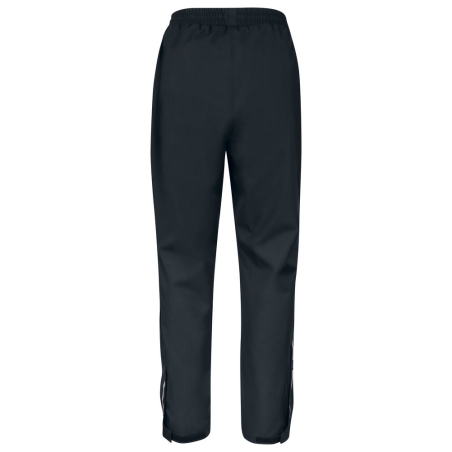 PANTALON DE PLUIE SOFTSHELL EN 343 3/3/X