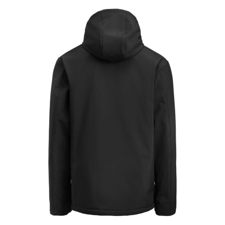Boardslide Veste Softshell Hommes