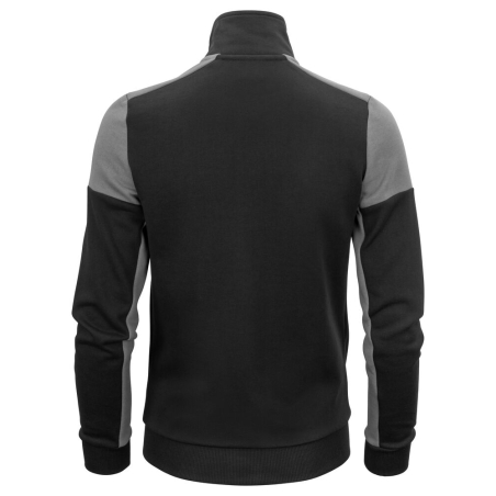Prime Sweatshirt Fullzip Femmes