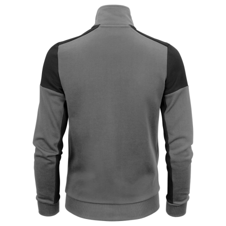 Prime Sweatshirt Fullzip Femmes