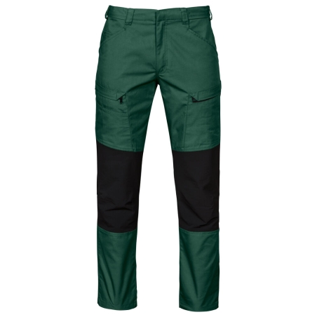 2520 PANTALON STRETCH