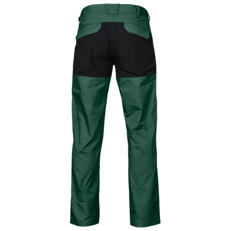 2520 PANTALON STRETCH