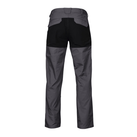 2520 PANTALON STRETCH