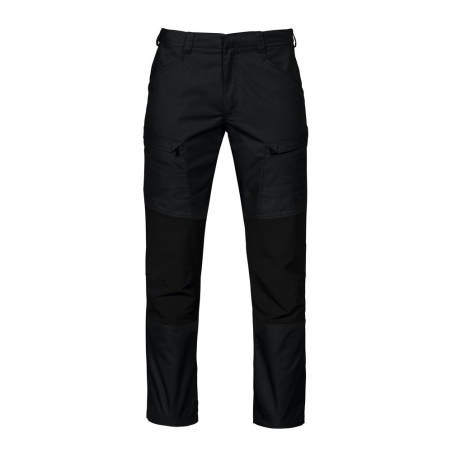 2520 PANTALON STRETCH