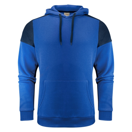 Prime Sweatshirt Capuche Unisex
