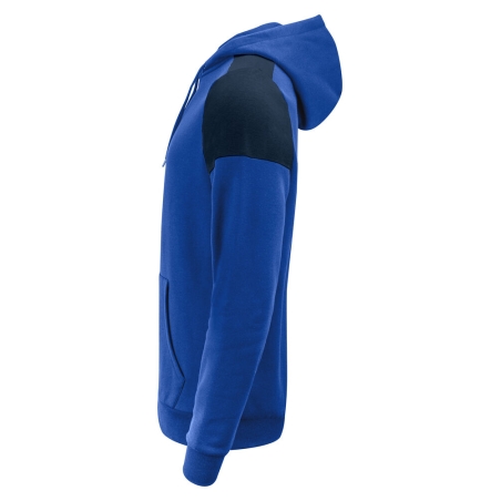 Prime Sweatshirt Capuche Unisex