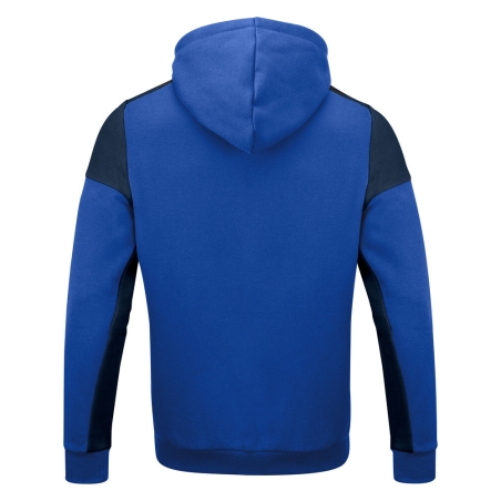 Prime Sweatshirt Capuche Unisex
