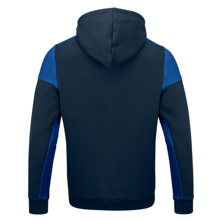 Prime Sweatshirt Capuche Unisex