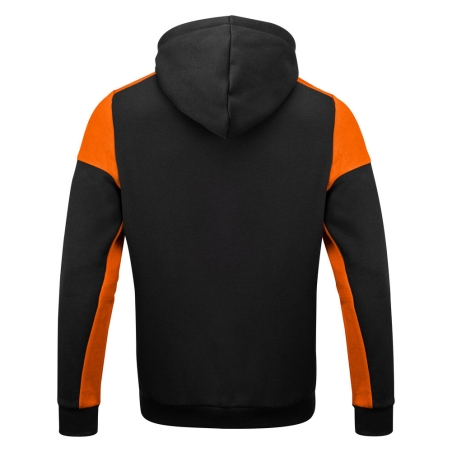 Prime Sweatshirt Capuche Unisex