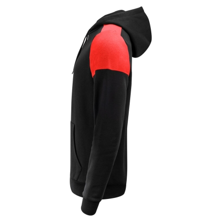 Prime Sweatshirt Capuche Unisex