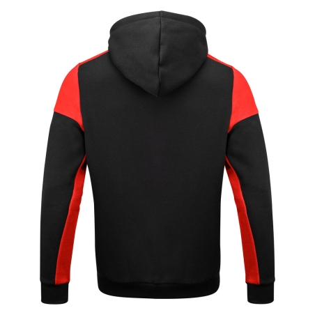 Prime Sweatshirt Capuche Unisex