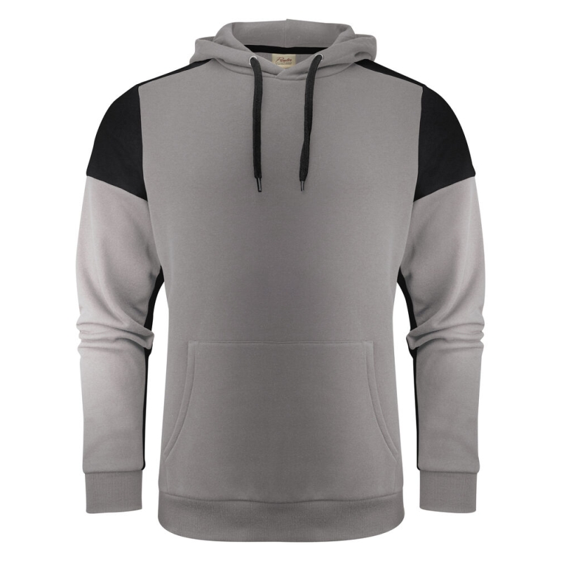 Prime Sweatshirt Capuche Unisex