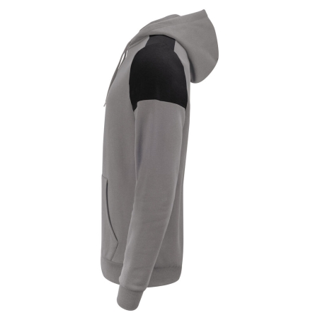 Prime Sweatshirt Capuche Unisex