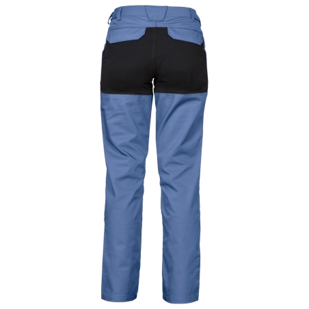 2521 PANTALON PRIO STRETCH FEMME
