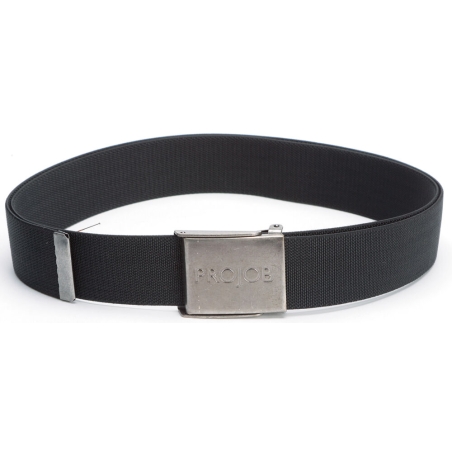 9020 CEINTURE POLYESTER
