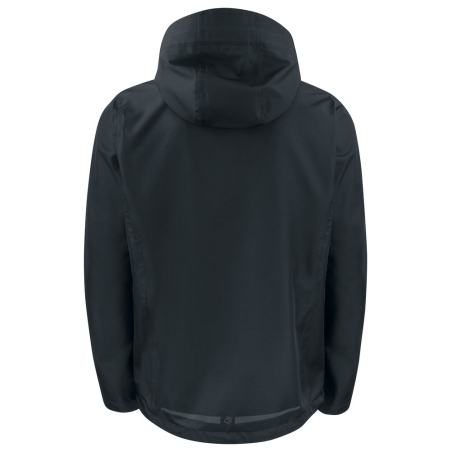 SOFTSHELL EN 343 3/3/X
