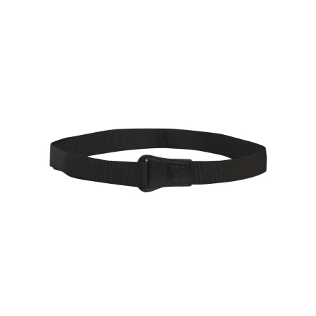 9036 CEINTURE CUIR A VELCRO