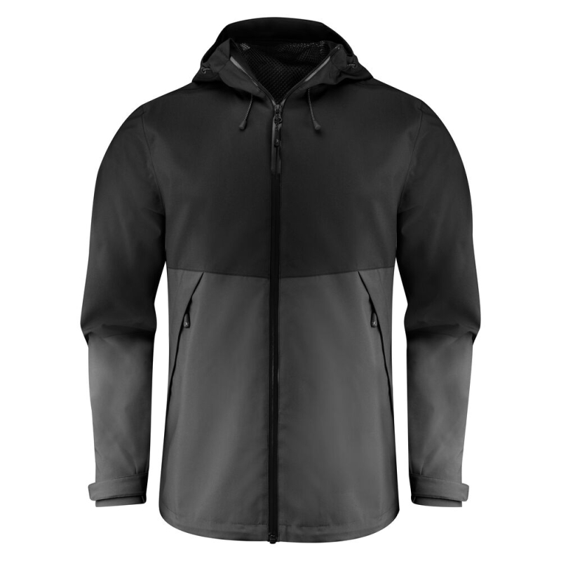 Northville Coupe-vent Hommes