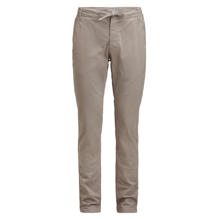 Freehold Pantalon Hommes
