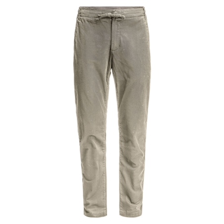 Freehold Pantalon Hommes