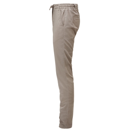 Freehold Pantalon Hommes