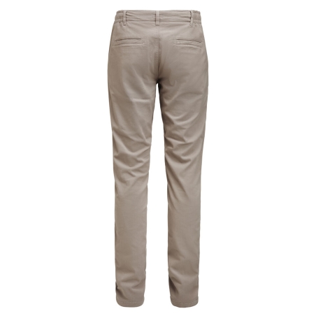 Freehold Pantalon Hommes