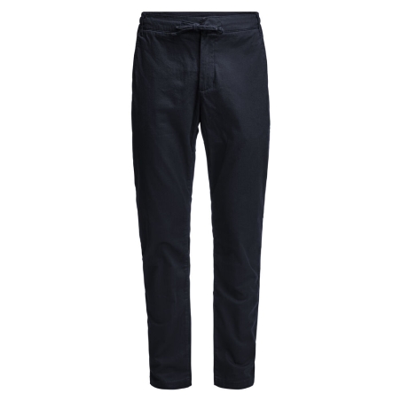 Freehold Pantalon Hommes