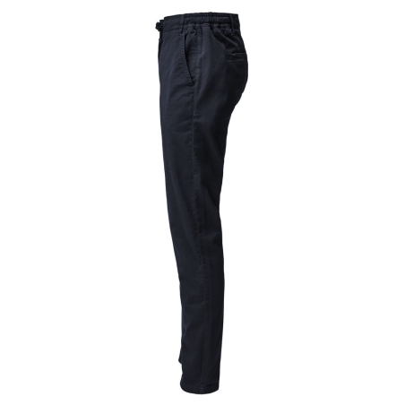 Freehold Pantalon Hommes