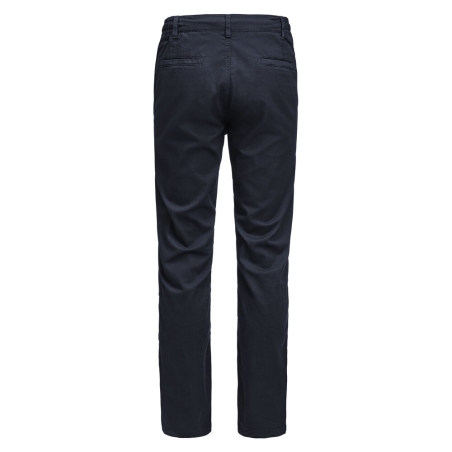 Freehold Pantalon Hommes