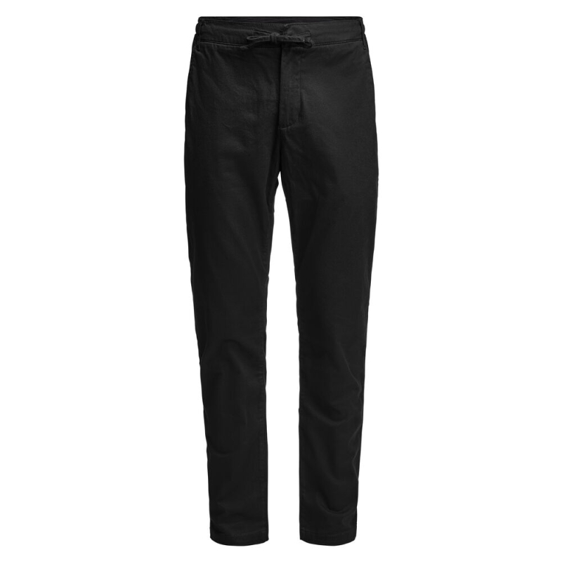 Freehold Pantalon Hommes