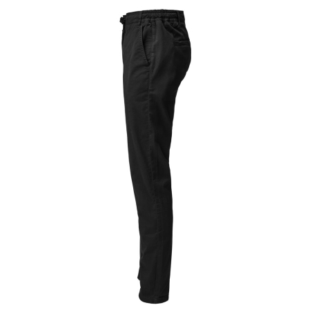 Freehold Pantalon Hommes