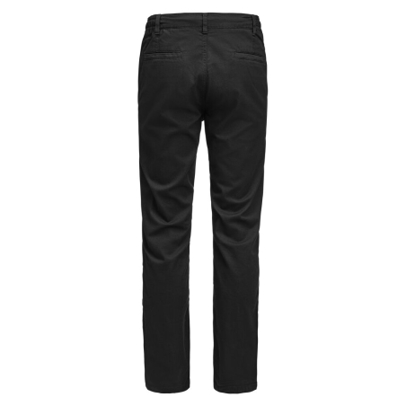 Freehold Pantalon Hommes