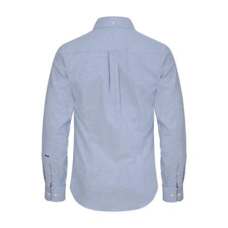 Yellow Bow 54 Chemise Slim Fit Hommes